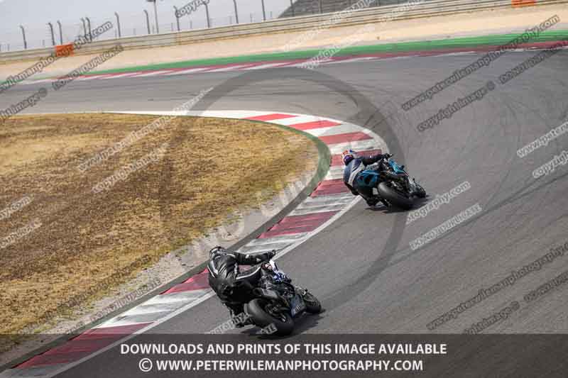 May 2023;motorbikes;no limits;peter wileman photography;portimao;portugal;trackday digital images